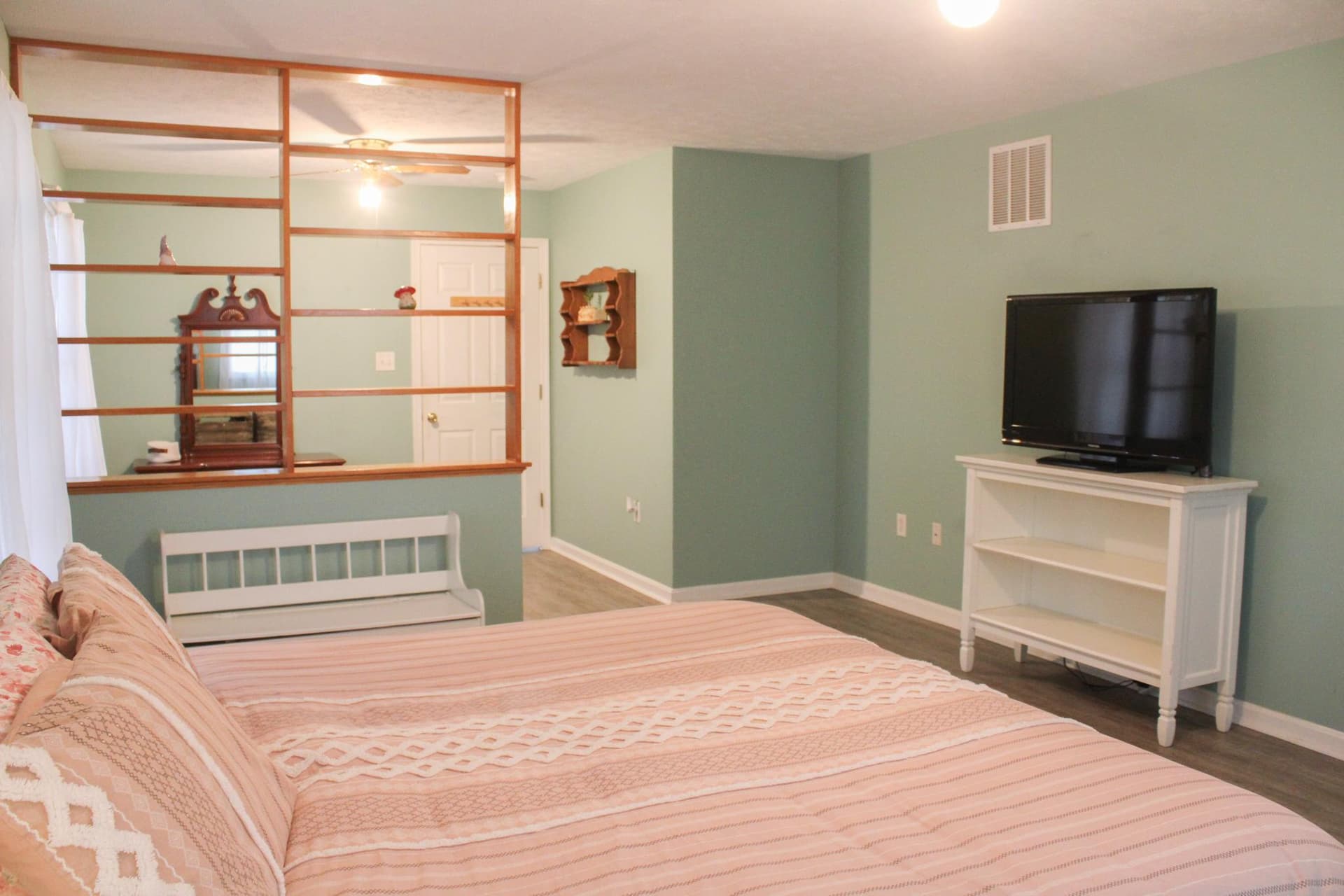 2891 Saumsville Road photo 30