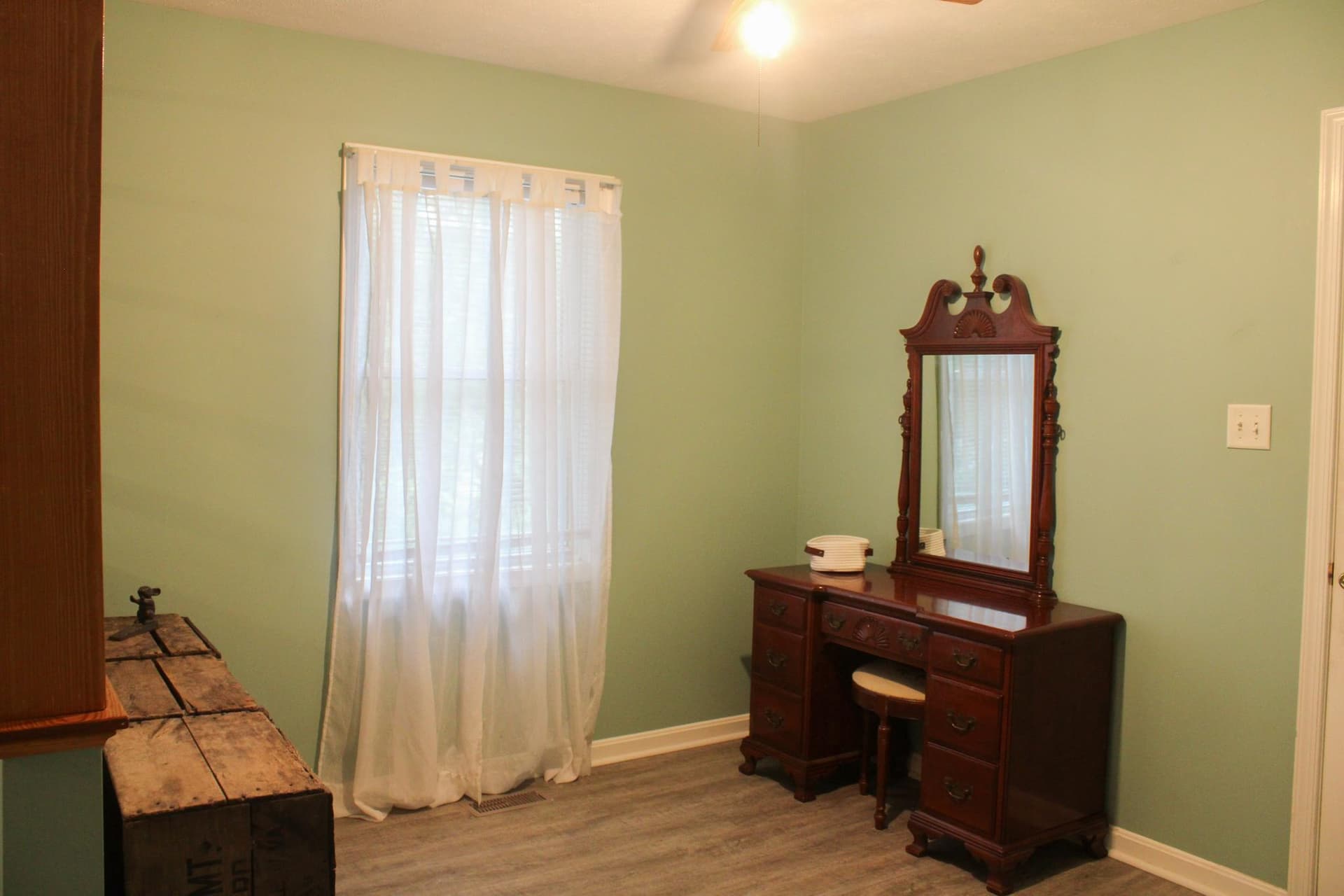 2891 Saumsville Road photo 31