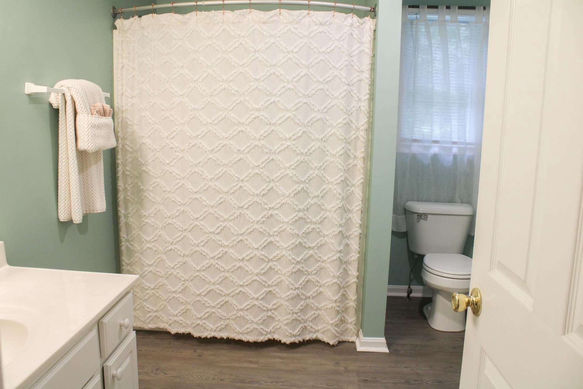 2891 Saumsville Road photo 32