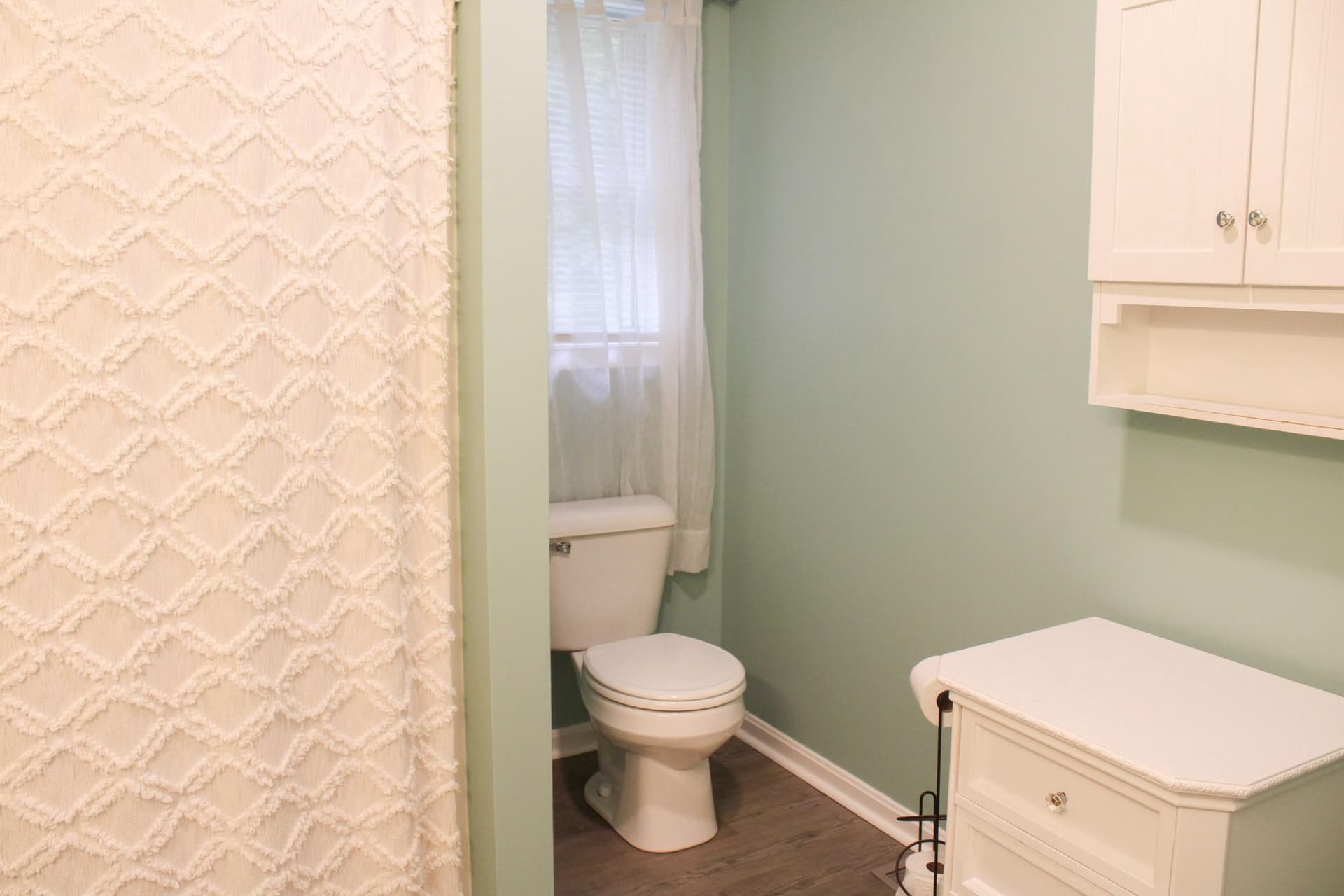 2891 Saumsville Road photo 34