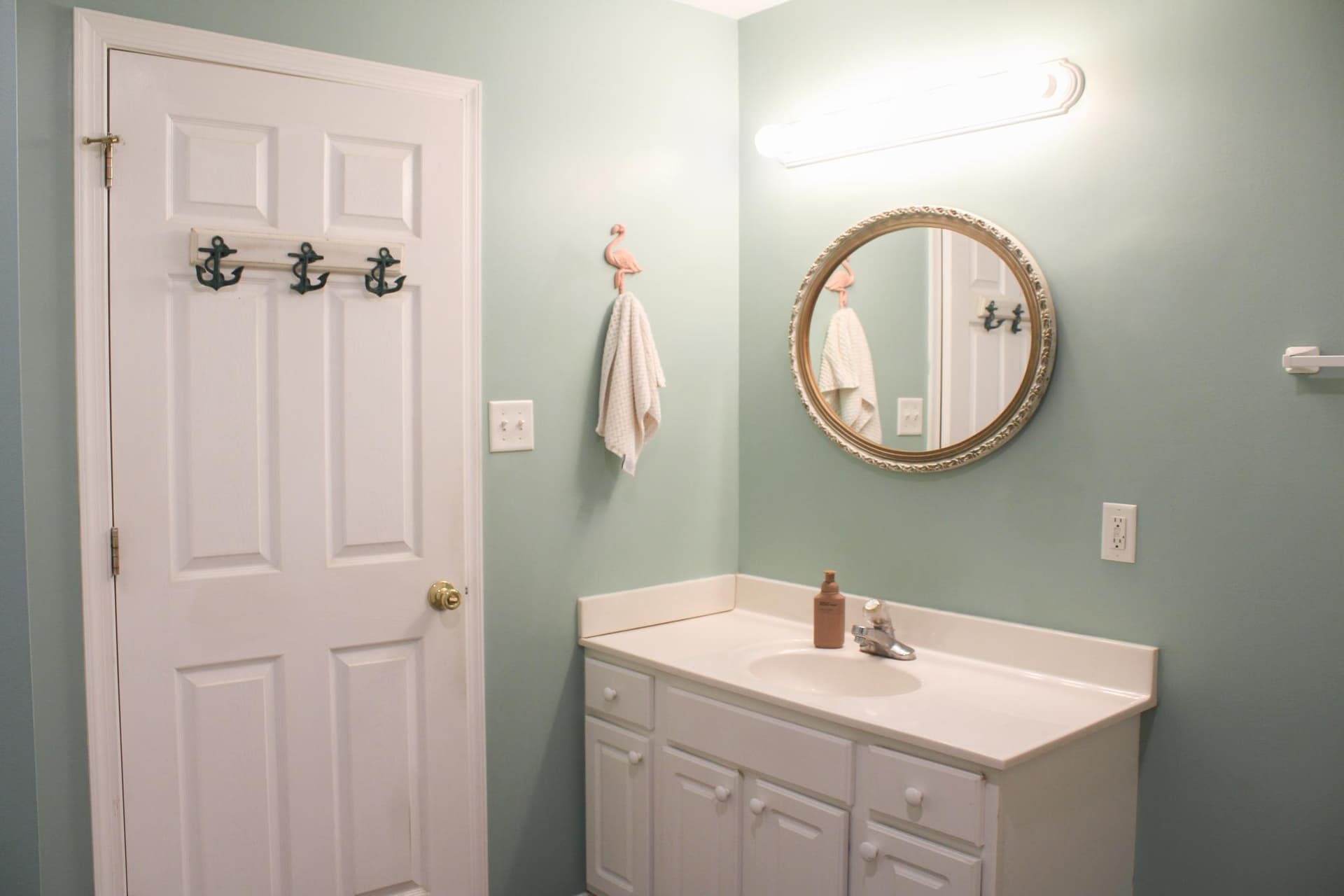 2891 Saumsville Road photo 35