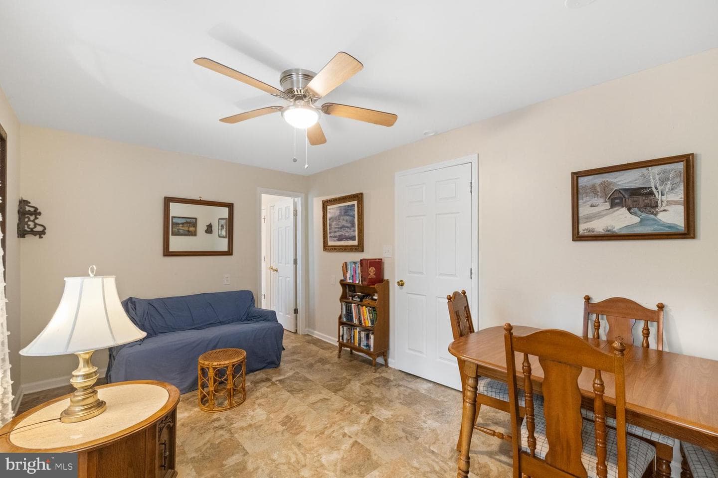 2891 Saumsville Road photo 36