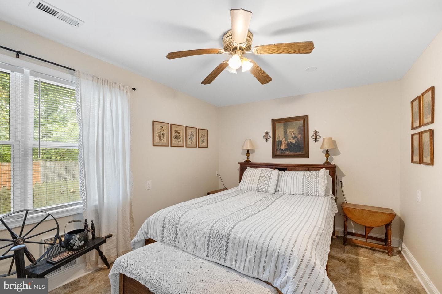 2891 Saumsville Road photo 37