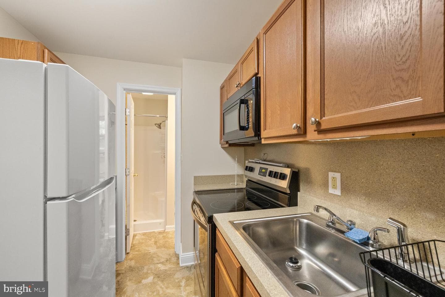 2891 Saumsville Road photo 38