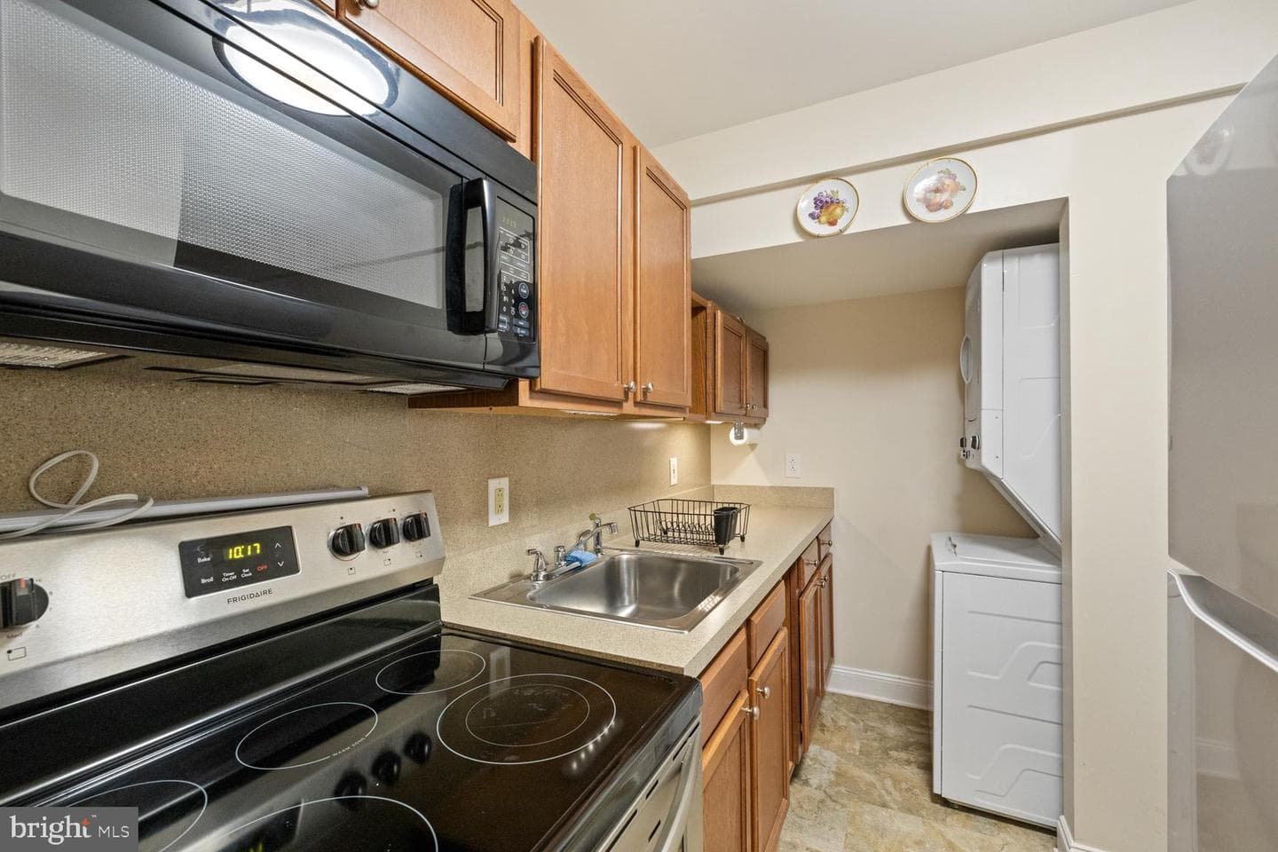 2891 Saumsville Road photo 39