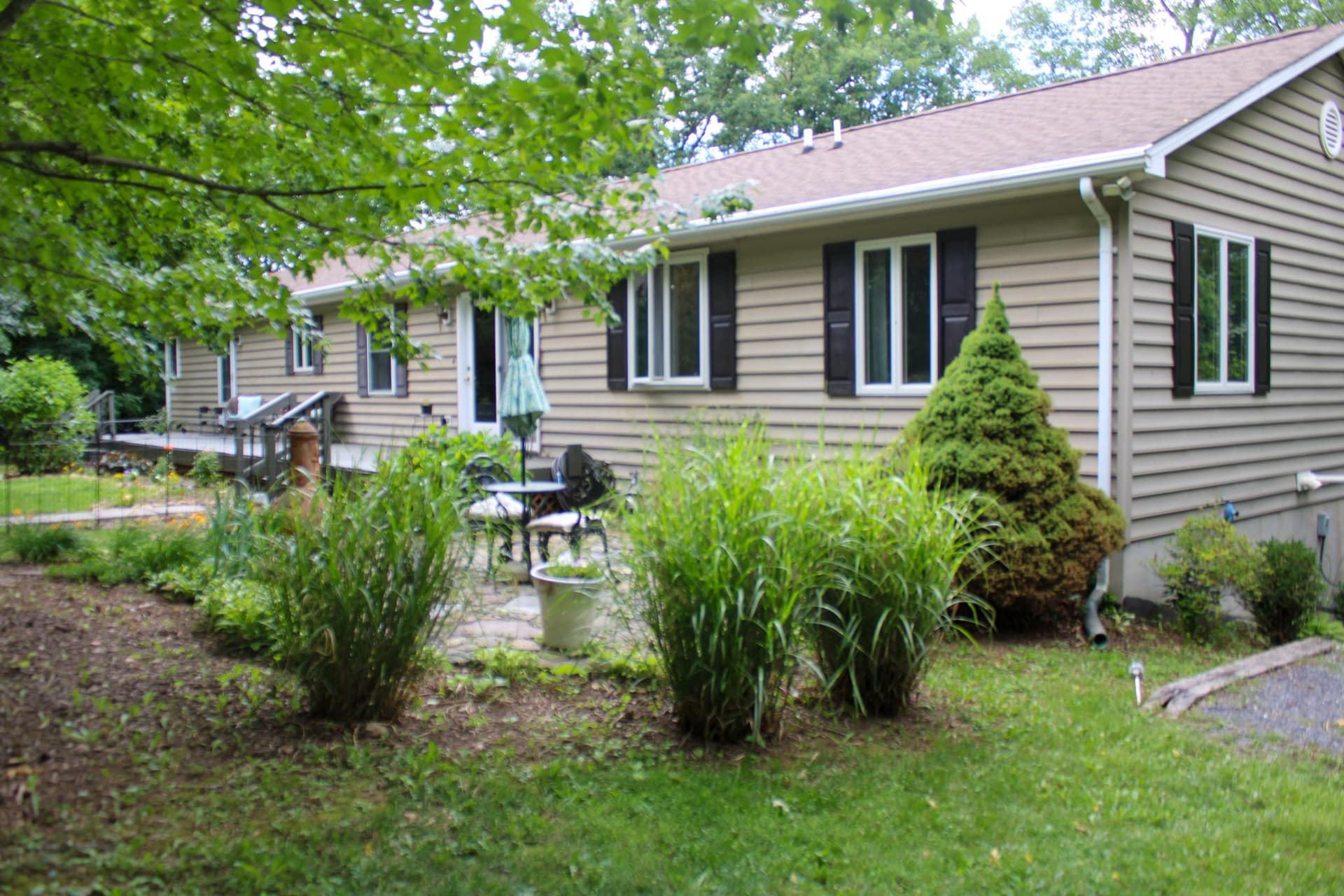 2891 Saumsville Road photo 4