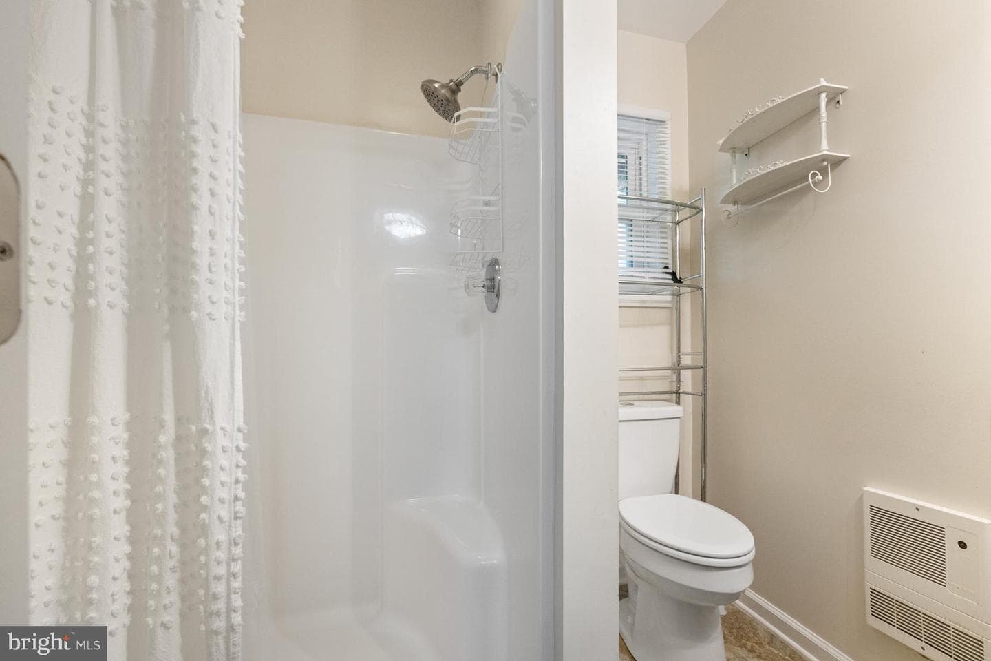 2891 Saumsville Road photo 40