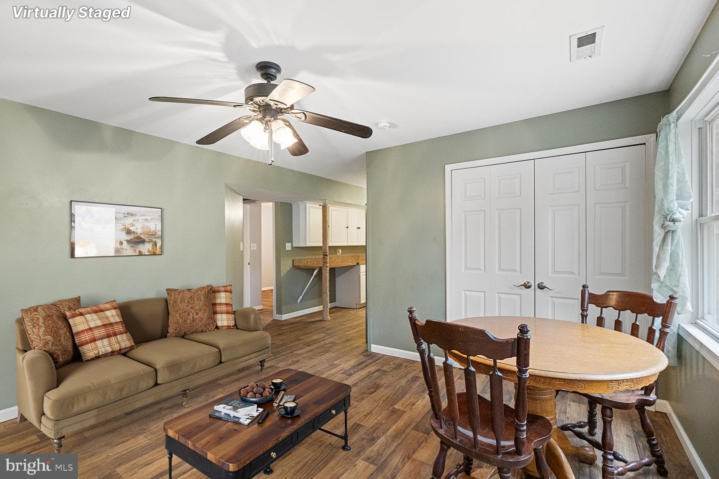 2891 Saumsville Road photo 41