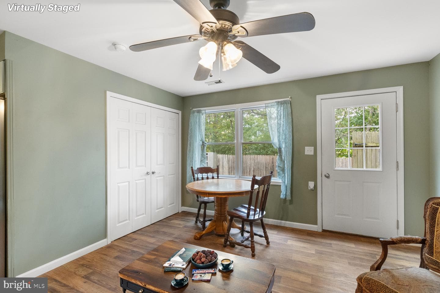 2891 Saumsville Road photo 42