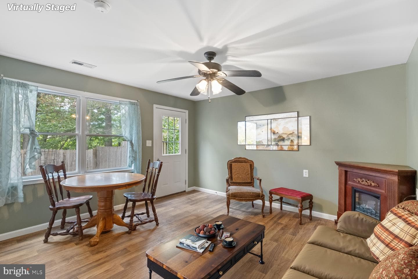 2891 Saumsville Road photo 43