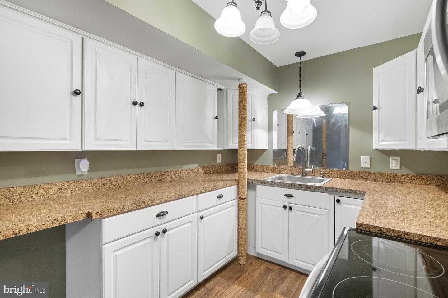 2891 Saumsville Road photo 45