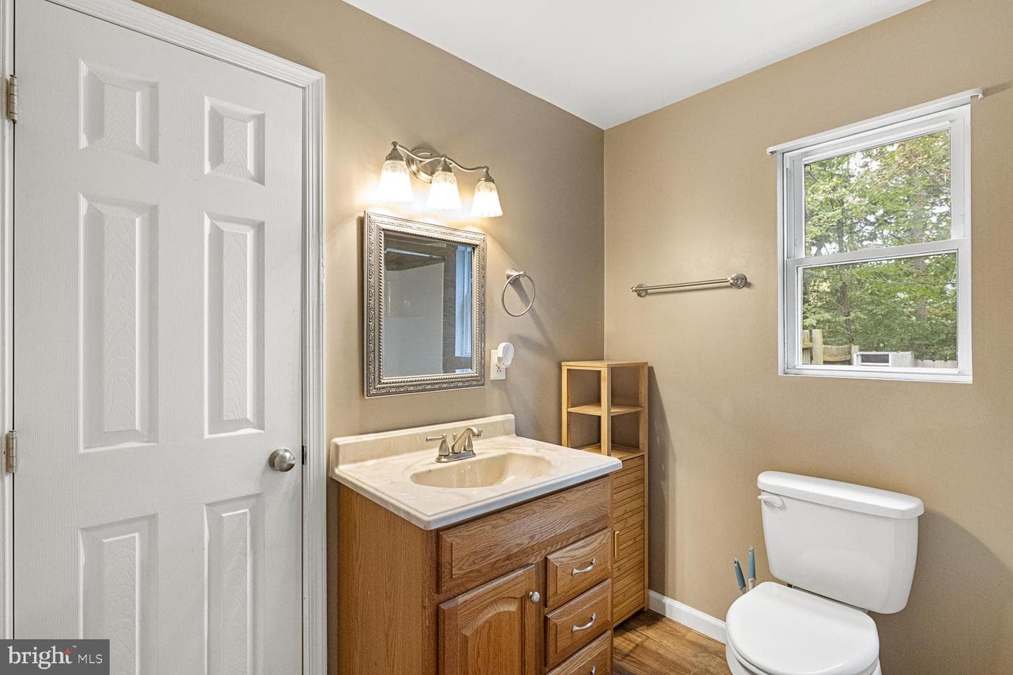 2891 Saumsville Road photo 46