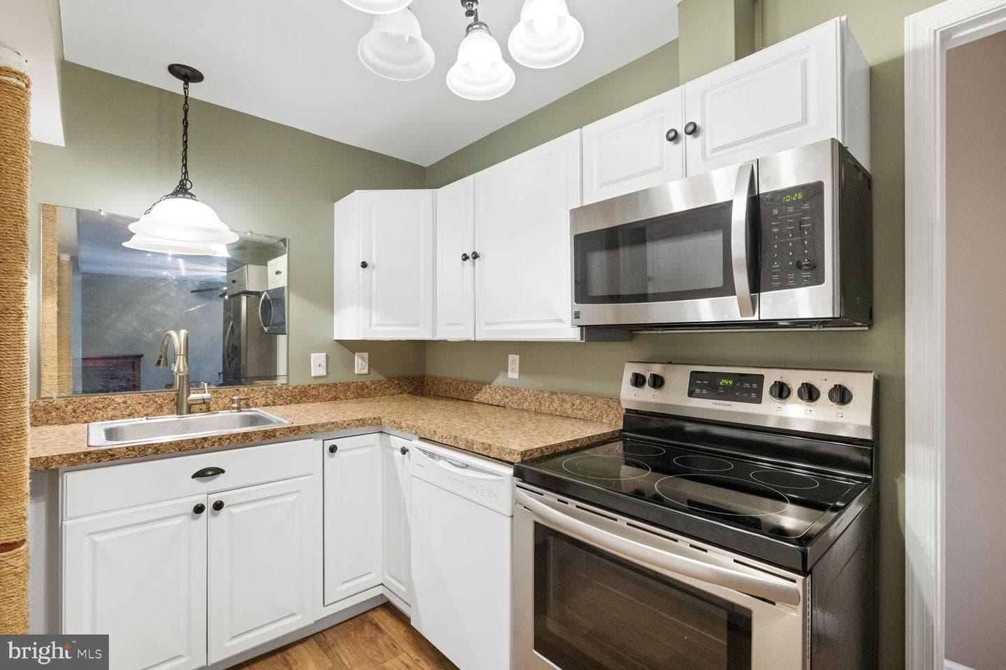 2891 Saumsville Road photo 47