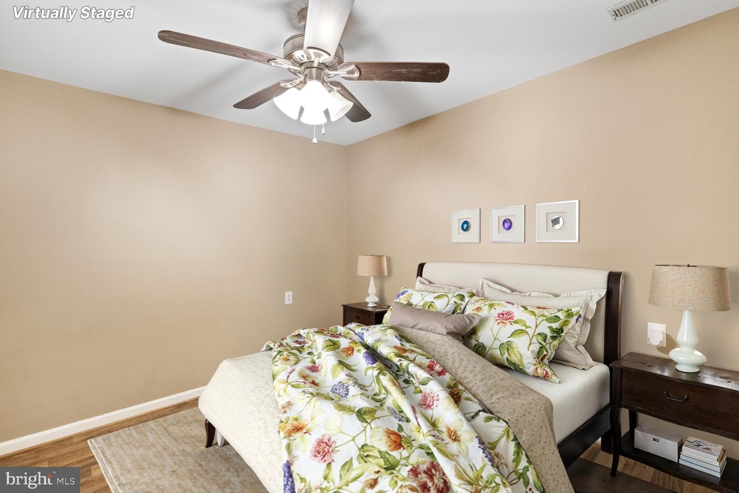 2891 Saumsville Road photo 48