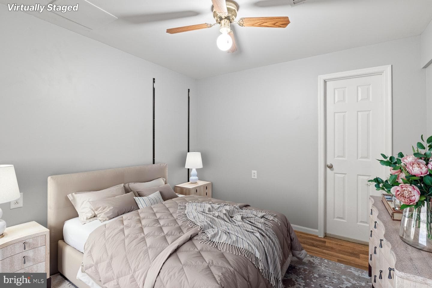 2891 Saumsville Road photo 51