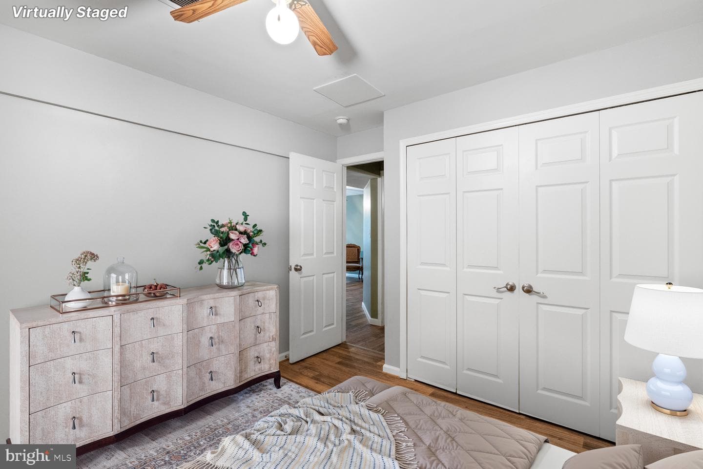 2891 Saumsville Road photo 53
