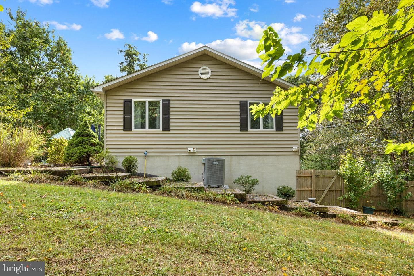 2891 Saumsville Road photo 54