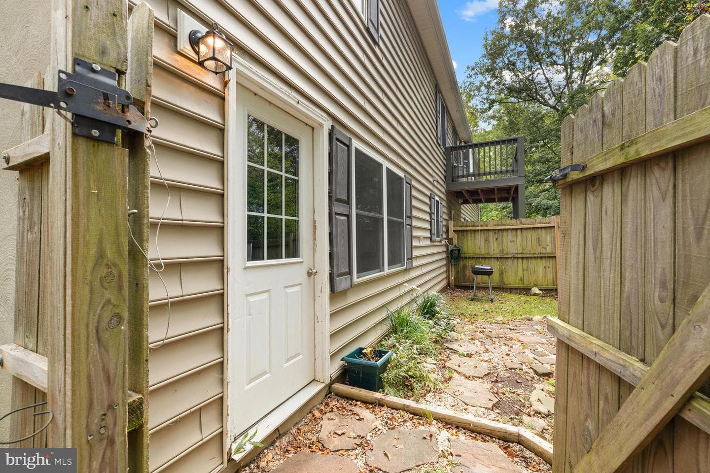 2891 Saumsville Road photo 56