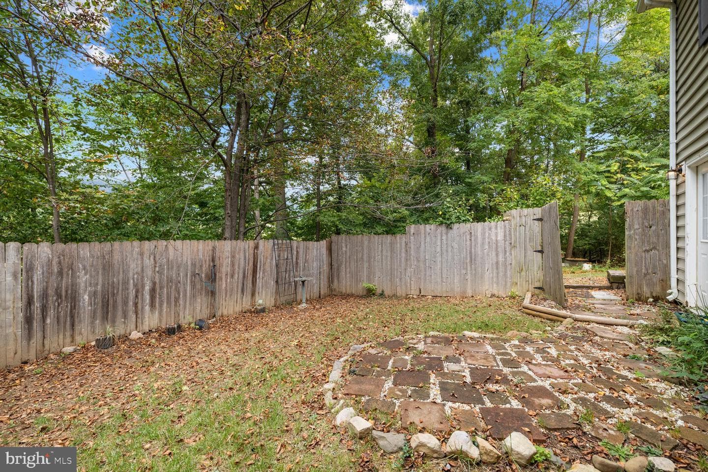 2891 Saumsville Road photo 57