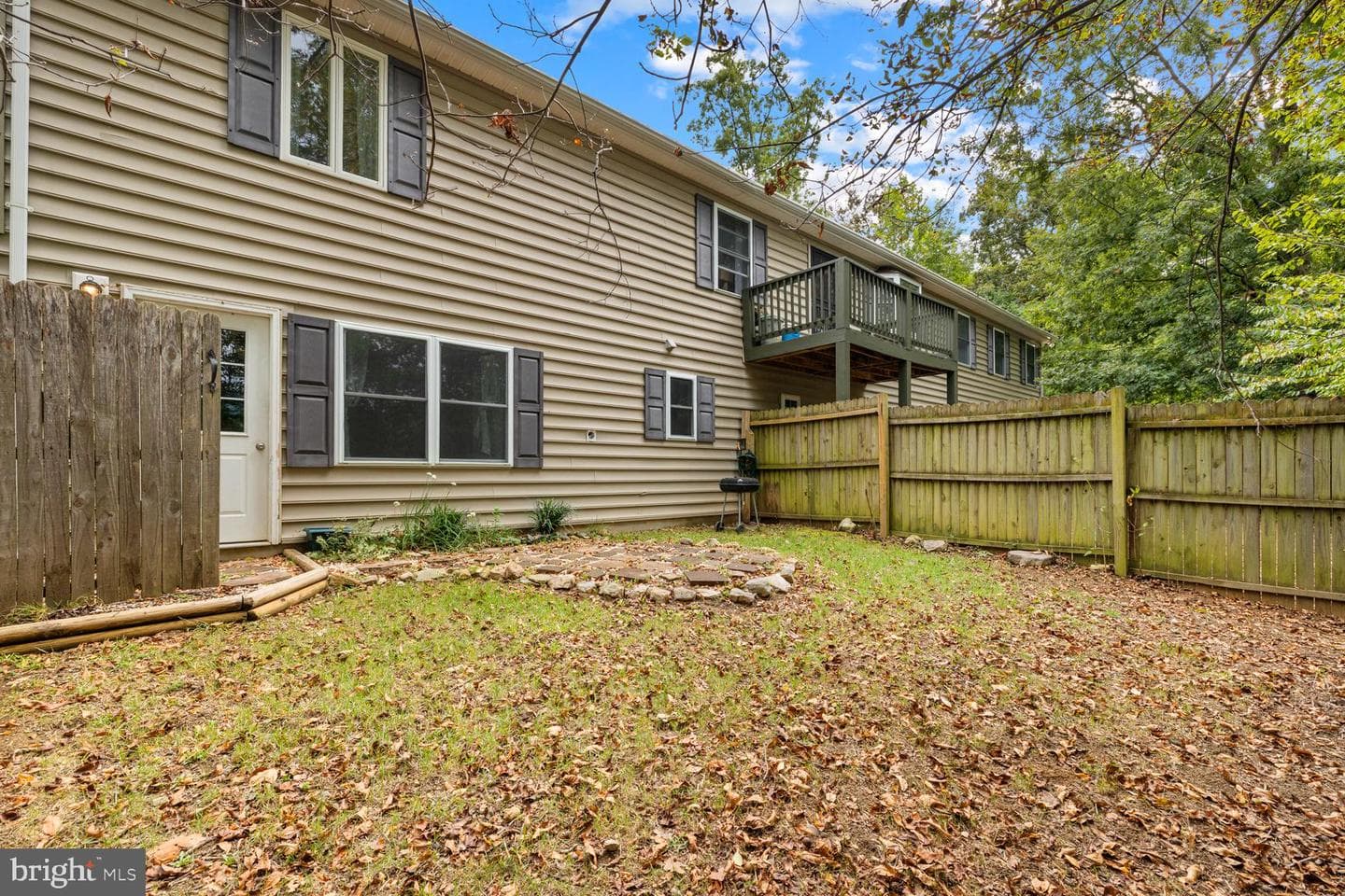 2891 Saumsville Road photo 58