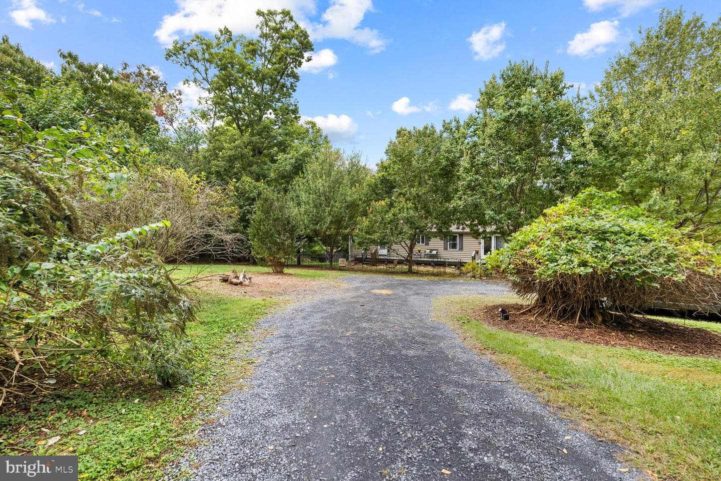 2891 Saumsville Road photo 59