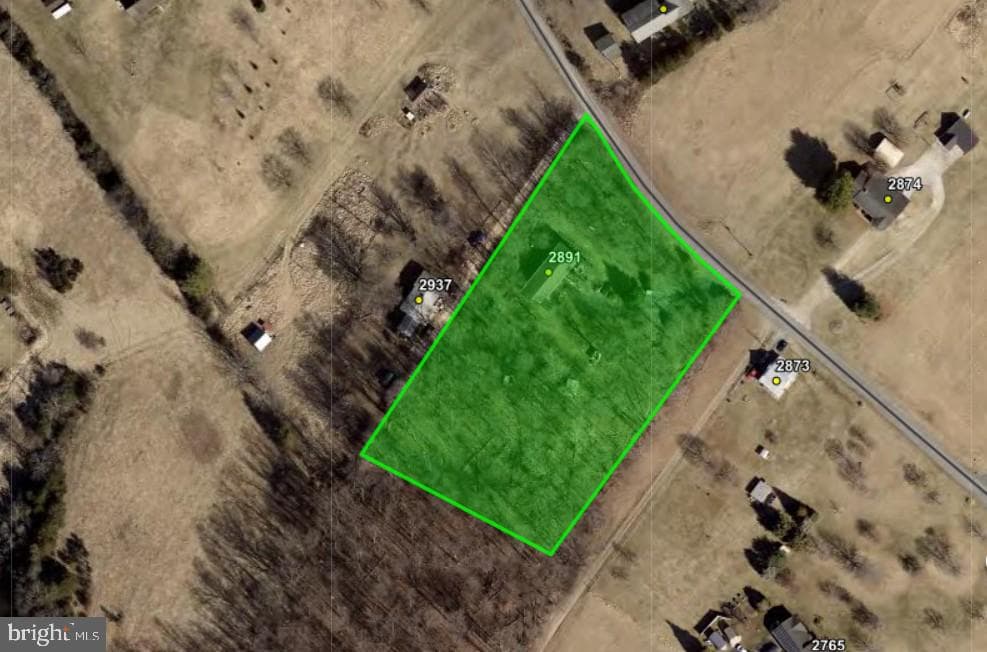 2891 Saumsville Road photo 6