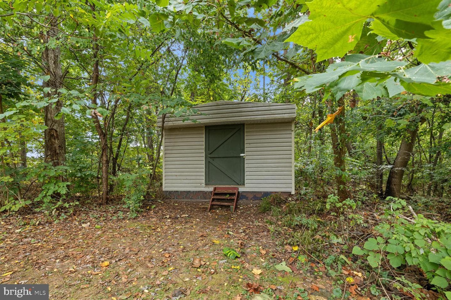 2891 Saumsville Road photo 60