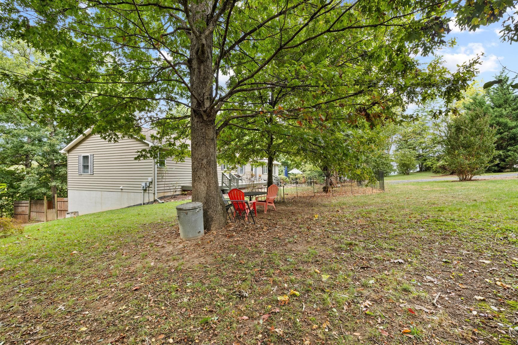 2891 Saumsville Road photo 61