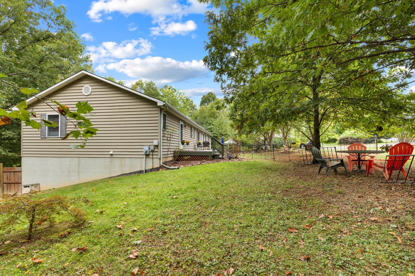 2891 Saumsville Road photo 62