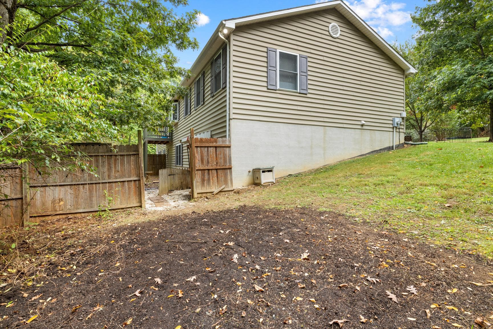 2891 Saumsville Road photo 63