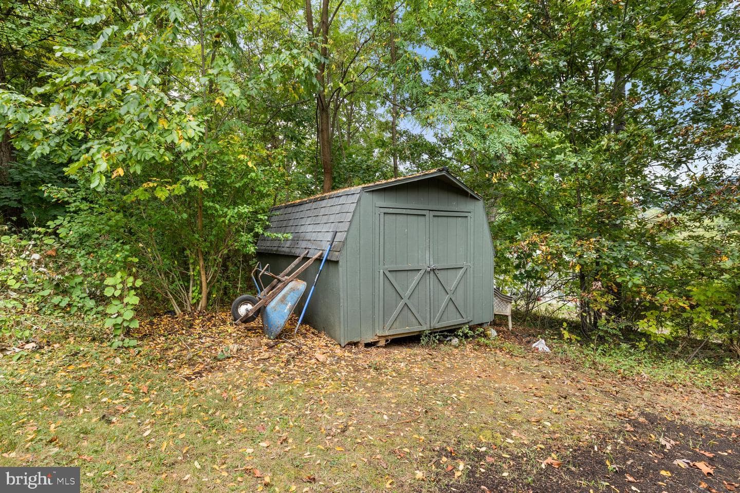 2891 Saumsville Road photo 64