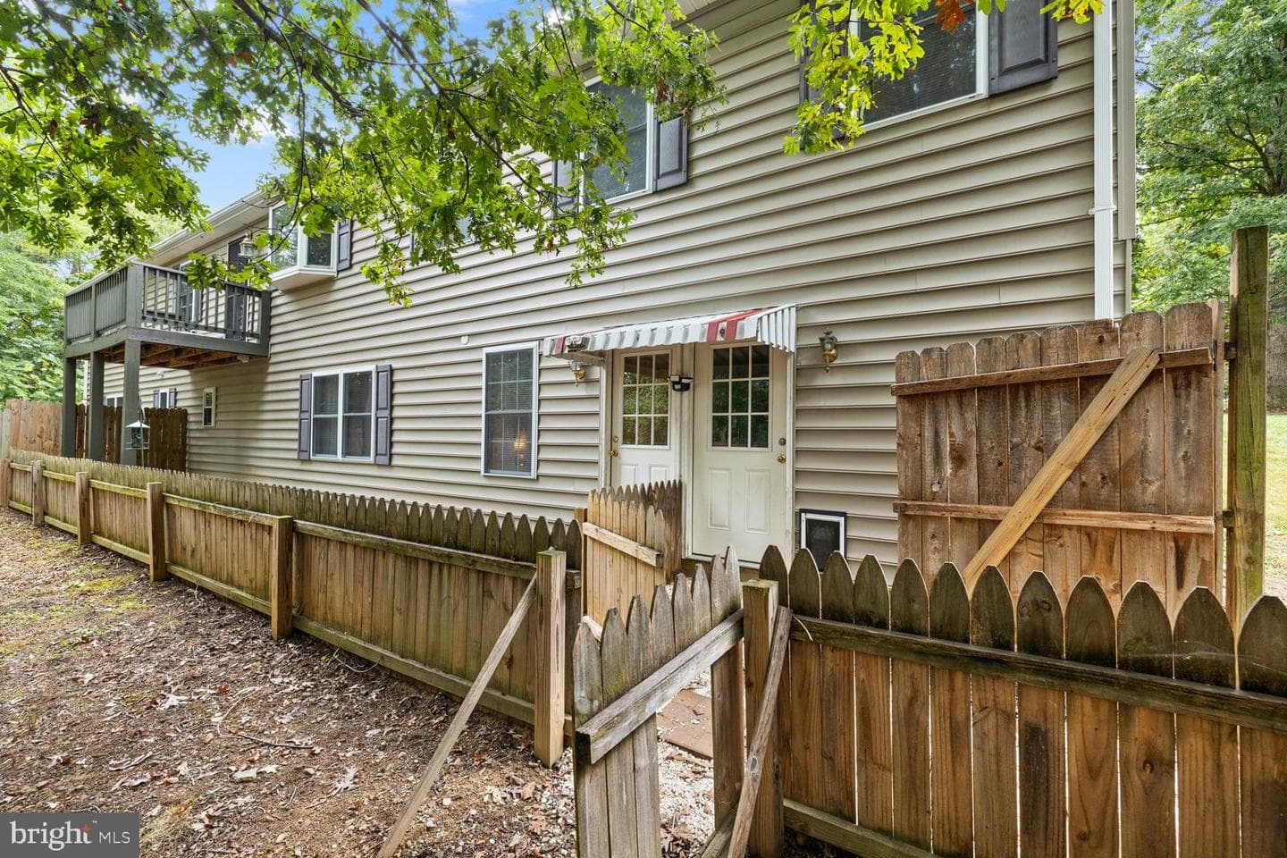 2891 Saumsville Road photo 65