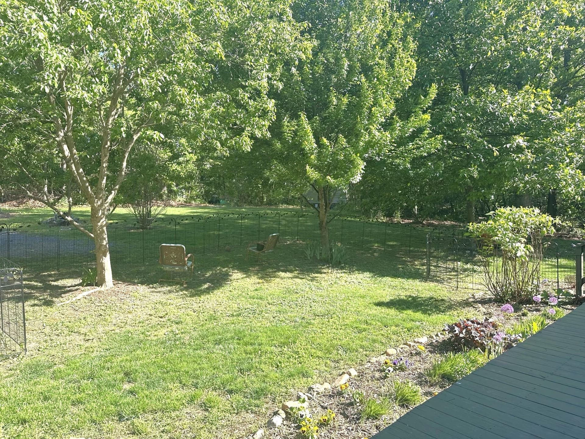 2891 Saumsville Road photo 66