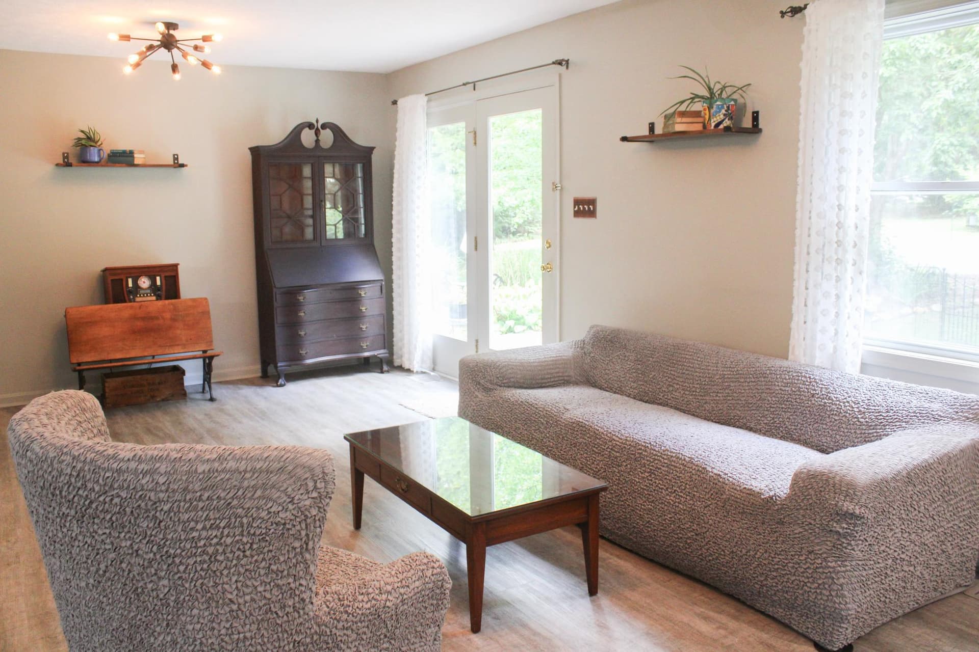 2891 Saumsville Road photo 9
