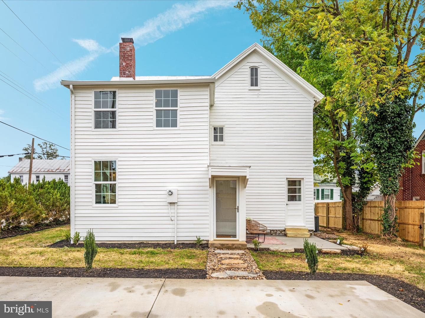 239 N Church Street photo 55