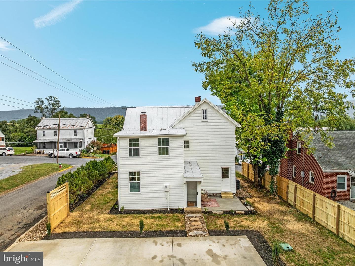 239 N Church Street photo 57