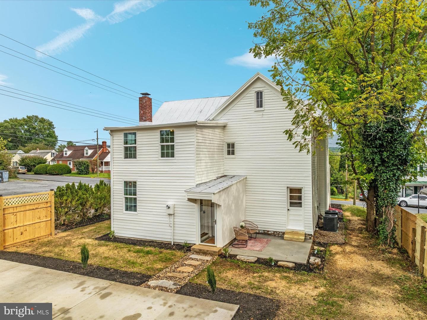 239 N Church Street photo 58
