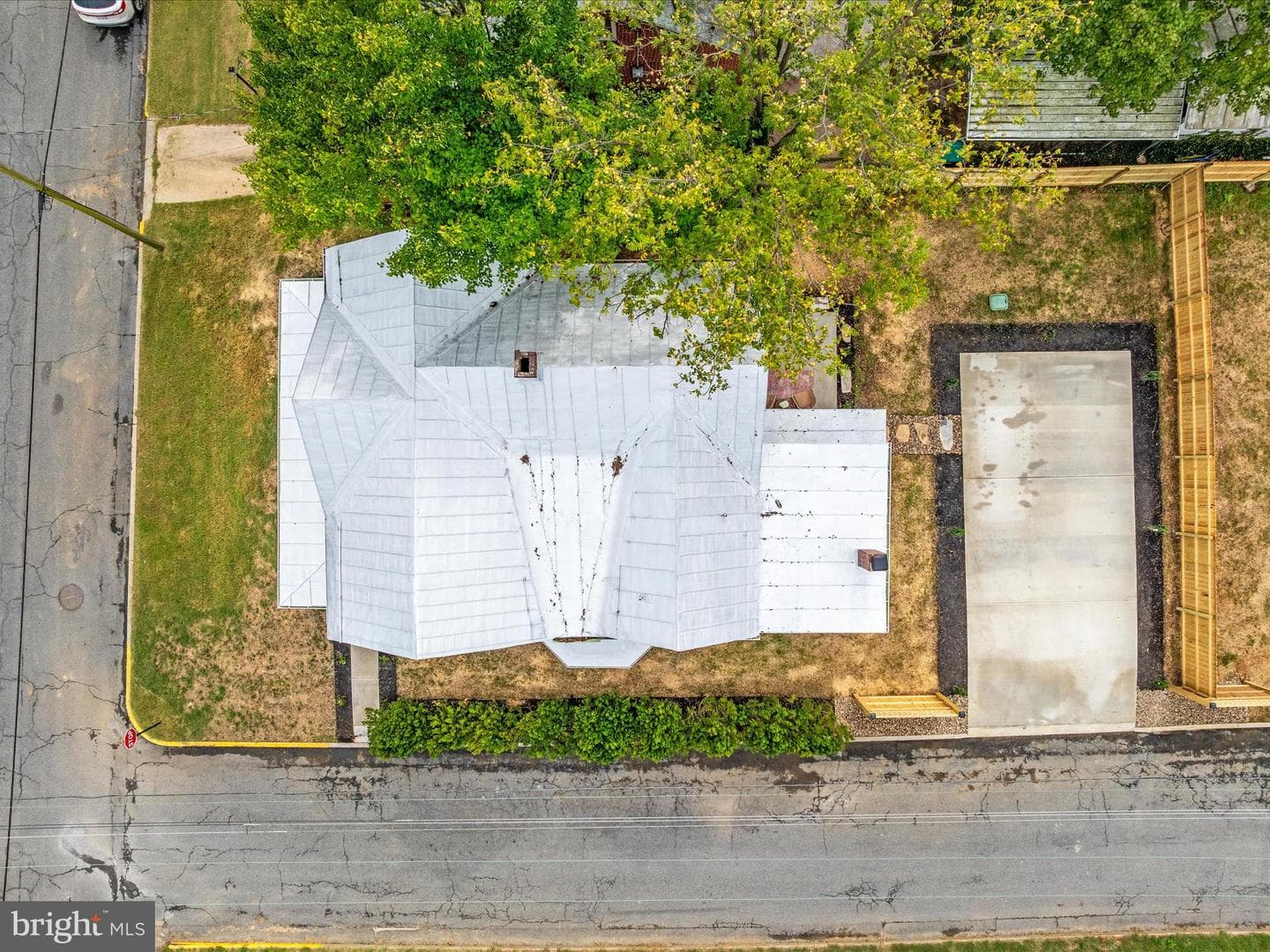 239 N Church Street photo 60