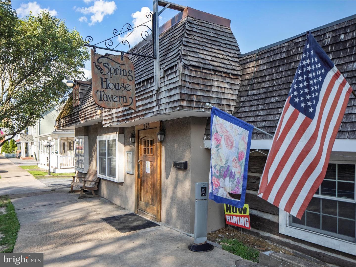239 N Church Street photo 71