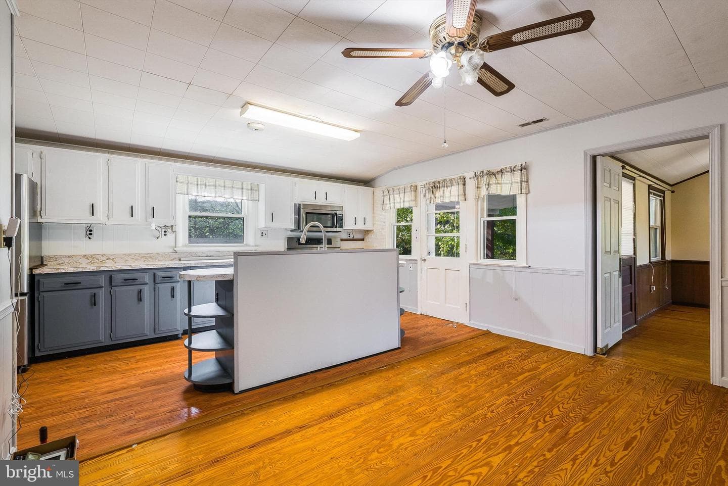 25 Rinker Gate photo 10
