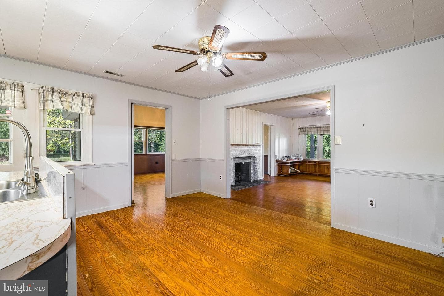 25 Rinker Gate photo 11