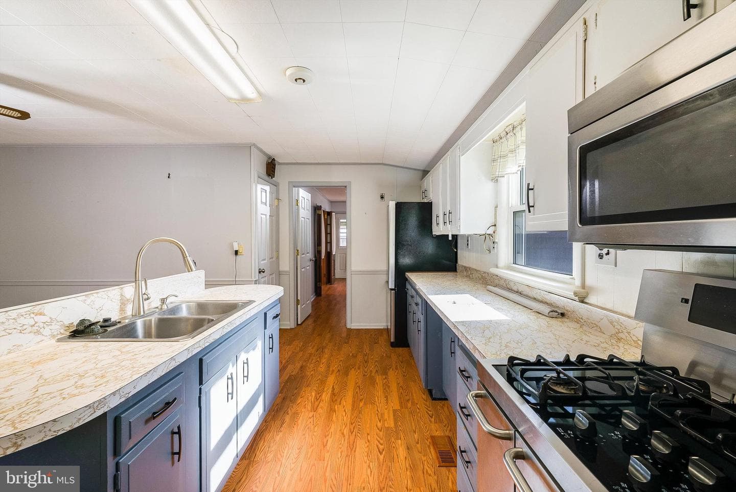 25 Rinker Gate photo 13