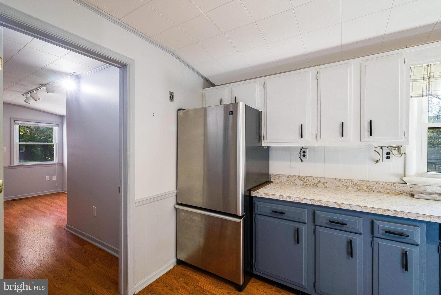 25 Rinker Gate photo 15