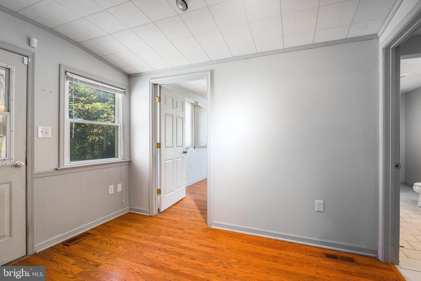 25 Rinker Gate photo 16