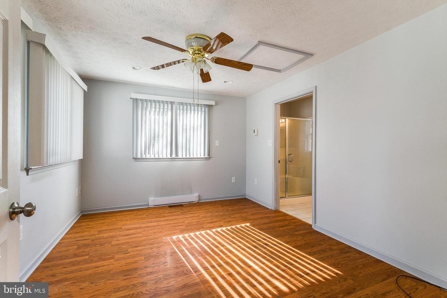 25 Rinker Gate photo 17
