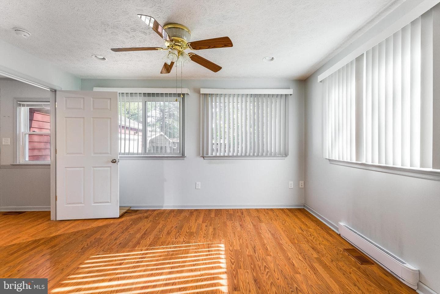 25 Rinker Gate photo 18