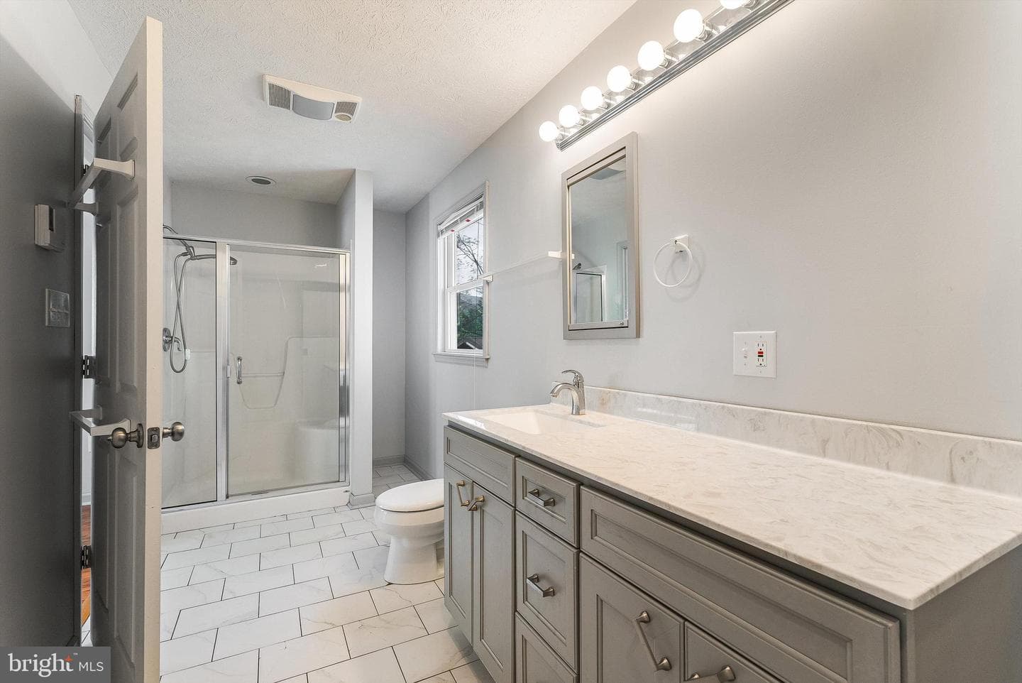 25 Rinker Gate photo 20