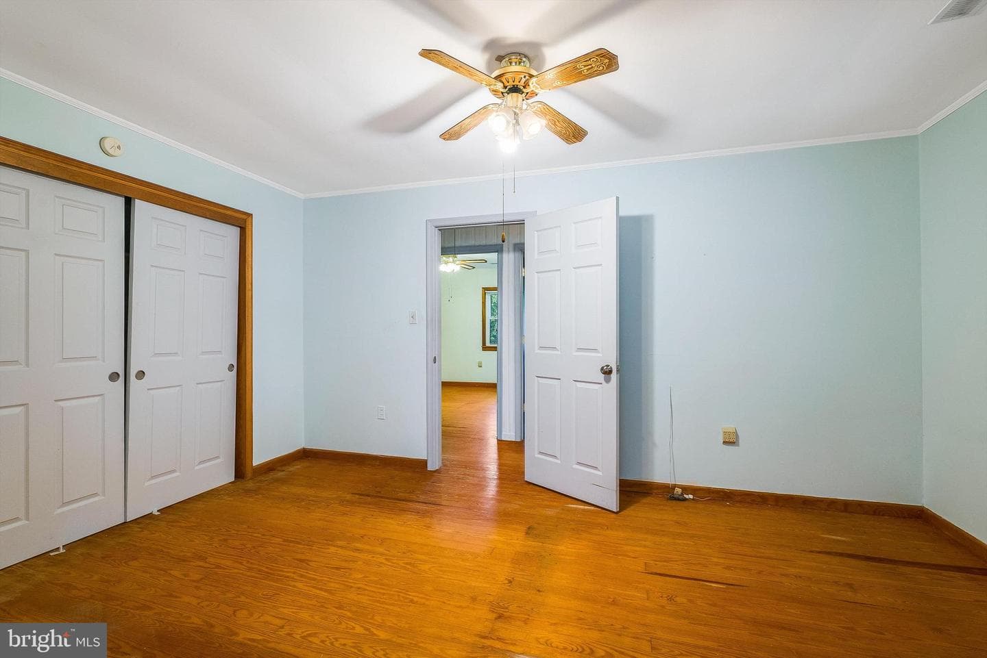 25 Rinker Gate photo 23
