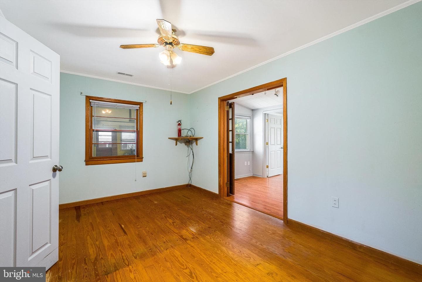 25 Rinker Gate photo 24