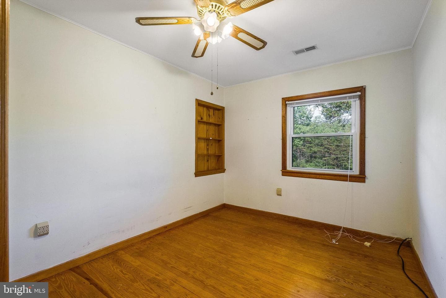 25 Rinker Gate photo 25